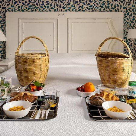 Dome Sao Bento Hotel Lisboa Eksteriør billede