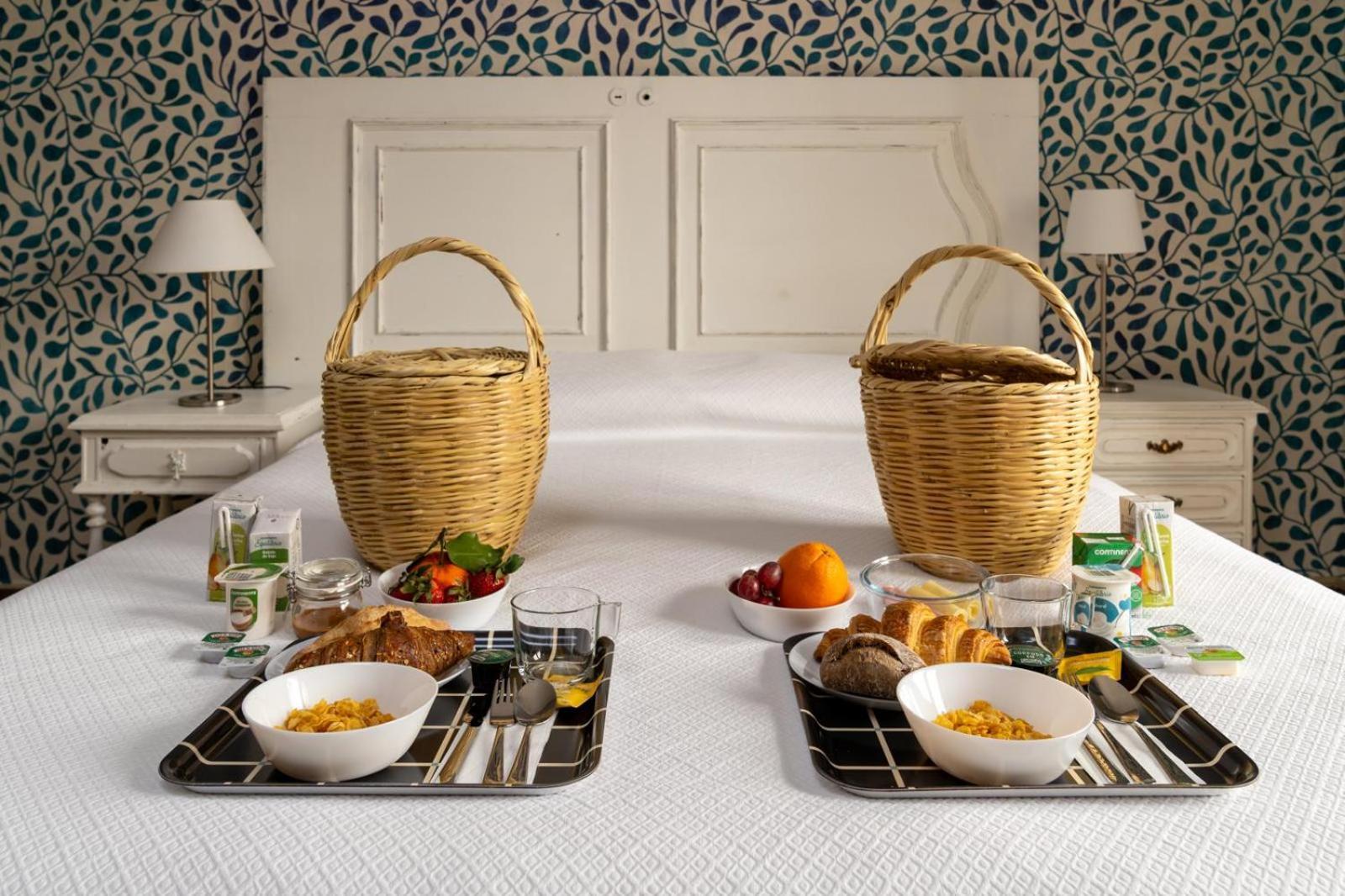 Dome Sao Bento Hotel Lisboa Eksteriør billede
