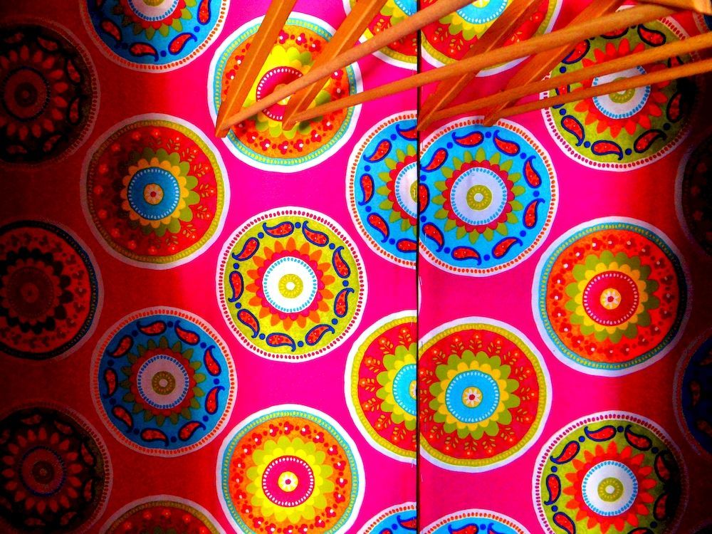 Dome Sao Bento Hotel Lisboa Eksteriør billede