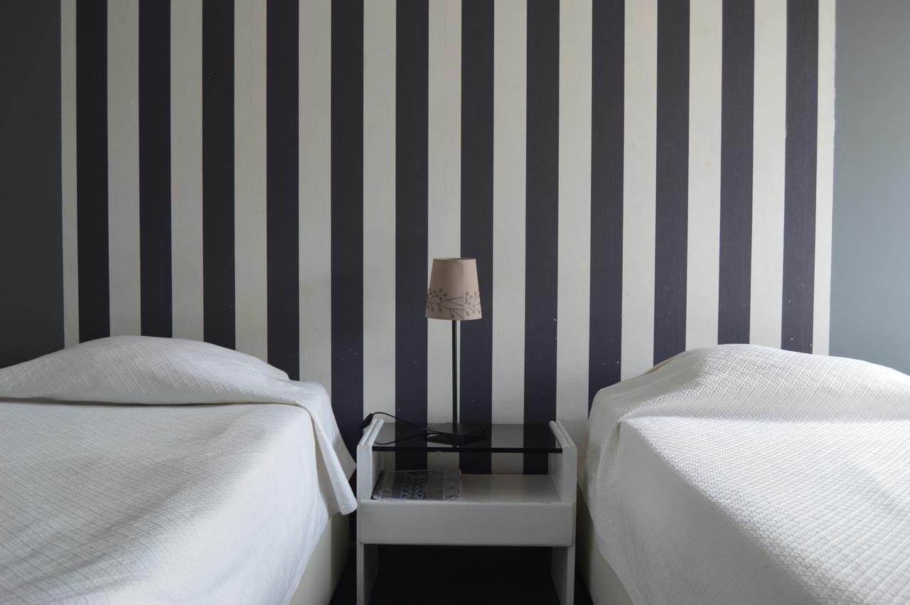 Dome Sao Bento Hotel Lisboa Eksteriør billede