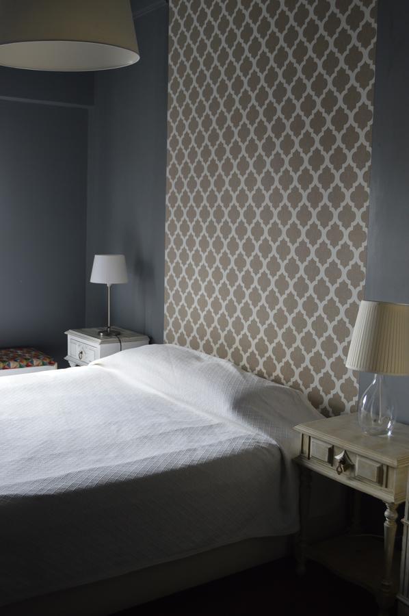 Dome Sao Bento Hotel Lisboa Eksteriør billede