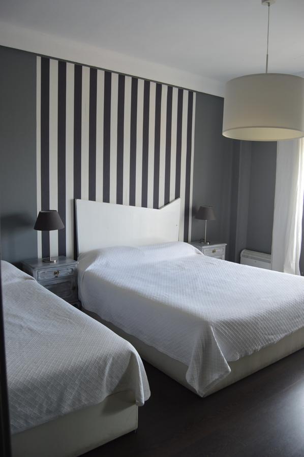 Dome Sao Bento Hotel Lisboa Eksteriør billede