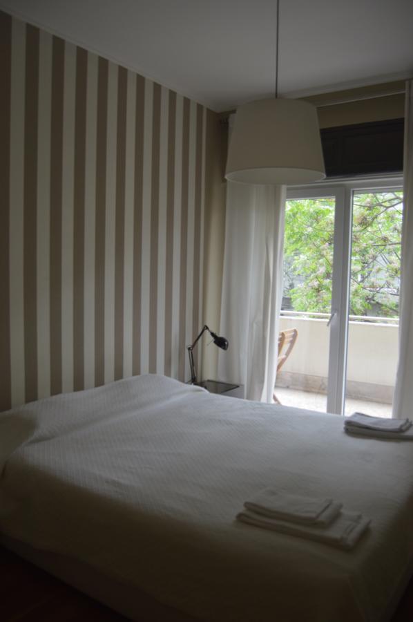 Dome Sao Bento Hotel Lisboa Eksteriør billede